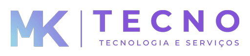 MK-TECNO — MK Tecnologia e Serviços